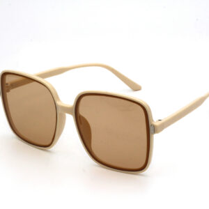 BLASH-SQUARE-WOMEN'S-SUNGLASSES